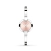 Thumbnail Image 1 of Previously Owned Movado Women's Watch Bela 606059
