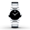 Thumbnail Image 0 of Previously Owned Movado Fiero Men's Watch 0605619