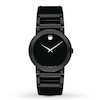 Thumbnail Image 0 of Previously Owned Men's Movado Watch 0606307