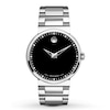 Thumbnail Image 1 of Previously Owned Movado Dura Men's Watch 0606433