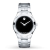 Thumbnail Image 1 of Previously Owned Movado Luna Sport Men's Watch 0606378