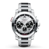 Thumbnail Image 1 of Previously Owned Movado Men's Watch Vizio Collection 606324