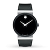 Thumbnail Image 1 of Previously Owned Sapphire Synergy Men's Watch 0606268