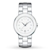 Thumbnail Image 1 of Previously Owned Movado Women's Watch Cerena 606540