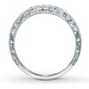 Thumbnail Image 2 of Previously Owned Neil Lane Bridal Ring 1/3 ct tw Diamonds