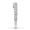 Thumbnail Image 3 of Previously Owned Neil Lane Bridal Ring 1/3 ct tw Diamonds