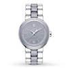 Thumbnail Image 1 of Previously Owned Movado Cerena Women's Watch 0606553
