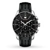 Thumbnail Image 1 of Previously Owned Movado Men's Watch Series 800 2600096