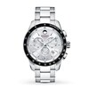 Thumbnail Image 1 of Previously Owned Movado Series 800 Chronograph Watch 2600095