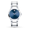 Thumbnail Image 0 of Previously Owned Movado Defio Men's Watch 0606335