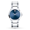 Thumbnail Image 1 of Previously Owned Movado Defio Men's Watch 0606335