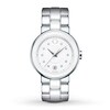 Thumbnail Image 1 of Previously Owned Movado Women's Watch Cerena Collection 606540