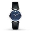Thumbnail Image 1 of Previously Owned Movado Women's Watch Museum Classic 0606611