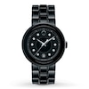 Thumbnail Image 0 of Previously Owned Movado Women's Watch 0606693