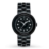 Thumbnail Image 1 of Previously Owned Movado Women's Watch 0606693