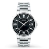 Thumbnail Image 1 of Previously Owned Movado Men's Watch SE Pilot 606761