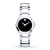 Thumbnail Image 1 of Previously Owned Movado Defio Women's Watch 0606334