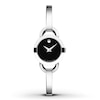 Thumbnail Image 1 of Previously Owned Movado Women's Watch Rondiro Mini 0606796