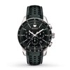 Thumbnail Image 1 of Previously Owned Movado Men's Watch Series 800 2600096