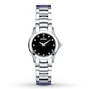 Thumbnail Image 1 of Previously Owned Women's Watch Masino Collection 606186