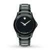 Thumbnail Image 1 of Previously Owned Movado Men's Watch Masino 606486