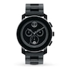 Thumbnail Image 1 of Previously Owned Movado Watch Chrono BOLD 3600048