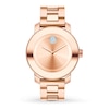 Thumbnail Image 1 of Previously Owned Movado BOLD Watch 3600086