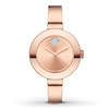 Thumbnail Image 1 of Previously Owned Movado Bold Watch 3600202