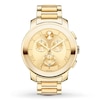 Thumbnail Image 1 of Previously Owned Movado Bold Watch Luxe Chronograph 3600209