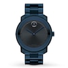 Thumbnail Image 0 of Previously Owned Movado BOLD Watch 3600296