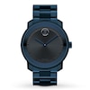 Thumbnail Image 1 of Previously Owned Movado BOLD Watch 3600296