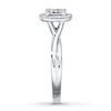 &nbsp;