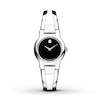 Thumbnail Image 1 of Previously Owned Movado Women's Watch Amorosa 0604759