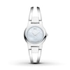 Thumbnail Image 0 of Previously Owned Movado Women's Watch Amorosa 606538