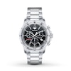 Thumbnail Image 1 of Previously Owned Movado Men's Watch Series 800 Chronograph