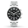 Thumbnail Image 1 of Previously Owned Movado Men's Watch SE Pilot Chronograph