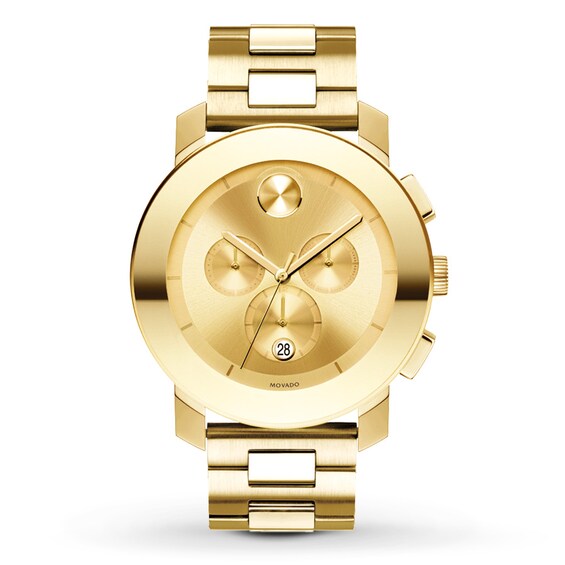 movado bold outlet