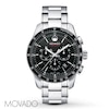 Thumbnail Image 1 of Previously Owned Movado Men's Watch Series 800 2600094