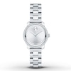 Thumbnail Image 1 of Previously Owned Movado Bold Watch 3600214