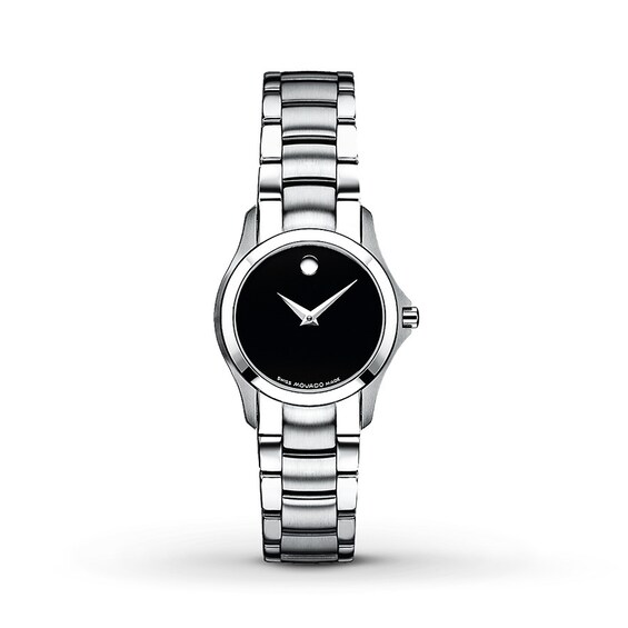 Previously Owned Women's Watch Masino Collection 0605870