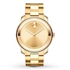 Thumbnail Image 1 of Previously Owned Movado Bold Watch 3600258