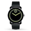 Thumbnail Image 1 of Previously Owned Movado BOLD Watch 3600273
