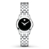 Thumbnail Image 0 of Previously Owned Movado Women's Watch 0605974