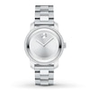 Thumbnail Image 1 of Previously Owned Movado Bold Watch 3600149