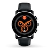 Thumbnail Image 0 of Previously Owned Movado Bold Watch Chronograph 3600232