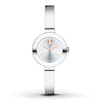 Thumbnail Image 1 of Previously Owned Movado BOLD Watch 3600284