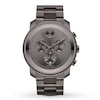 Thumbnail Image 1 of Previously Owned Movado BOLD Watch Chronograph 3600277