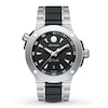 Thumbnail Image 1 of Previously Owned Movado Men's Watch SE Extreme 200 606841
