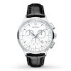 Thumbnail Image 1 of Previously Owned Movado Men's Watch Circa Chronograph 0606575