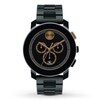Thumbnail Image 1 of Previously Owned Movado BOLD Watch Chronograph 3600271